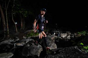 BIB: 
                            <button type="button" onclick="openModal(18617471)" class="btn btn-primary btn-sm float-right btn-popup" data-toggle="modal" data-target=".modal-high-quality">
                        <i class="fas fa-shopping-cart"></i> Add to Cart
                    </button>
                                            <button type="button" onclick="isThisMe(18617471, true)" class="btn btn-success btn-sm float-right btn-popup btn-isme hidden" data-toggle="tooltip" data-placement="bottom" title="นี่คือรูปของคุณใช่ไหม คลิกที่นี่เพื่อเอาเข้าอัลบั้ม">
                        <i class="fas fa-plus"></i> Add to album
                    </button>
                    <button type="button" onclick="isThisMe(18617471, false)" class="btn btn-warning btn-sm float-right btn-popup btn-isnotme hidden">
                        <i class="fas fa-ban"></i> Remove from album
                    </button>